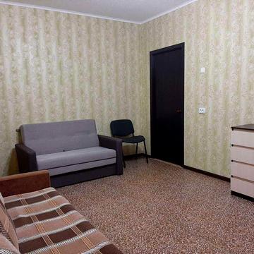 Собственник! Сдам 1к-квартиру на Одесской! За "Классом"!