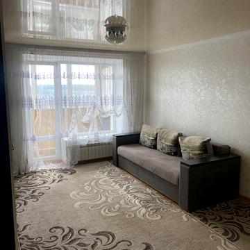 Однокімнатна квартира Героїв Десантників.