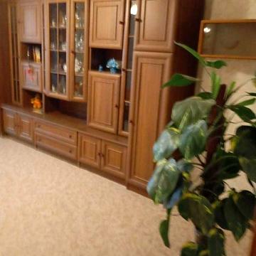 Продам квартиру Хлебодарское