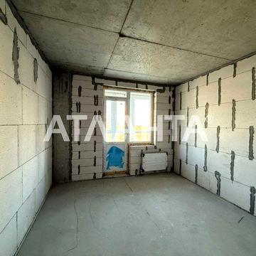 Самая низкая цена 1к.квартира в новом доме на Таирова!