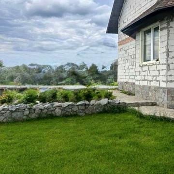 Продаж Будинку в місті