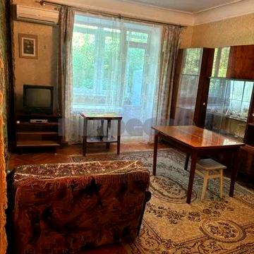 Продаж 2к квартири вул. Гаврилишина метро Політехнічний інститут