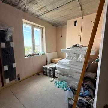 ‼️ Продам 3-комнатную двухуровневую квартиру в ЖК Радужный ‼️23167 ЖК Радужный