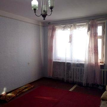 Перспективная квартира на Французском бульваре!