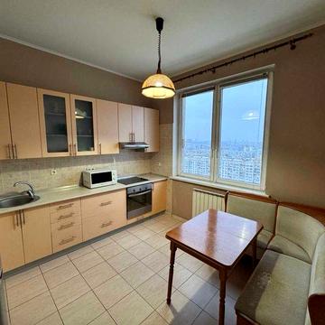 Продам 1к ремонт ЖК Оазис Володимира Івасюка Оболонь ЖК Оазис