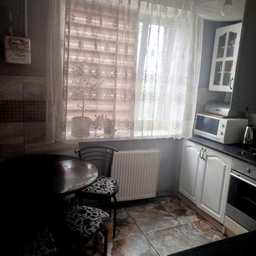 Здається квартира офіційно