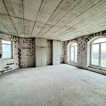 Продаж 2к Квартира Гімназична вулиця