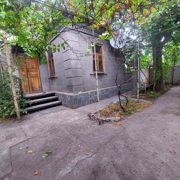 Оренда будинку в Запоріжжі