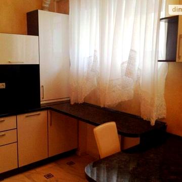 Довгострокова оренда 2к Квартира Зоряний бульвар