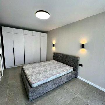 Оренда 2 кімнатної квартири в ЖК Софіївка