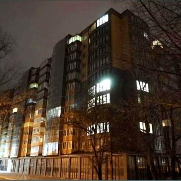 Продам 2 кімнатну квартиру в ЖК Ковалівський ЖК Ковалівський