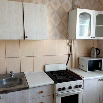 2-х кімн. квартира по вул. Вернигори, р-н ЖД вокз. Актуально!