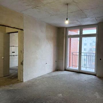 Продаж квартири в ЖК Водограй