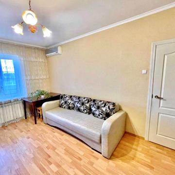 Героїв Дніпра вул., 77