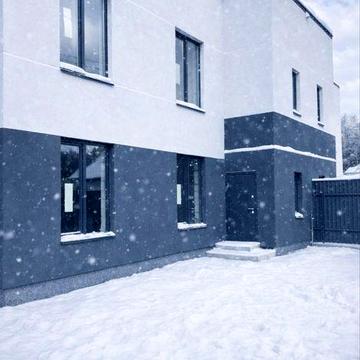 Таунхаус 120м2 біля Києва. Є Газ. Без Комісії