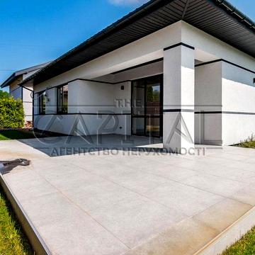 Продаж будинку, КМ SunSet, с. Зазимя