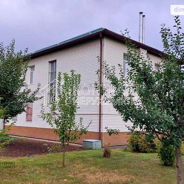 Продаж 5к Дім Вокзальна вулиця