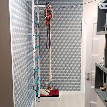 Продаж 2к Квартира Богдана Хмельницького вулиця ЖК Петровский квартал