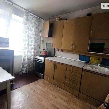 Довгострокова оренда 2к Квартира Вітянська вулиця