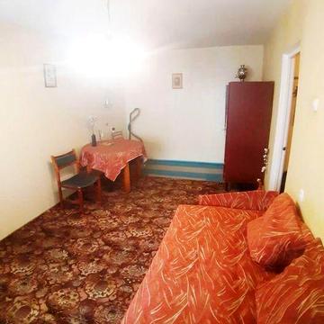 Сдам 2ю квартиру на Победе 4