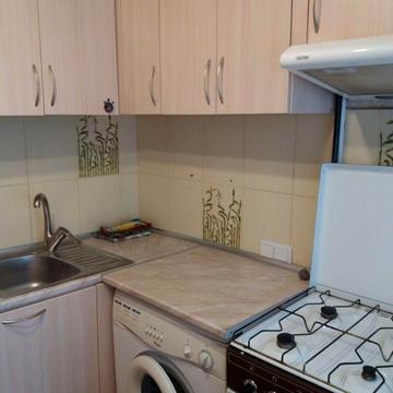 Сдам 1к.кв.пр.Гагарина (Науки)