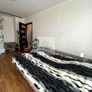 Здам 1-кімнатну квартиру, р-н індустріального коледжу