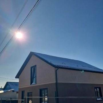 Продам   будинок  с.Зарванці