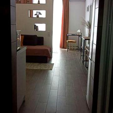 Нова Англія, Теремки, ВДНГ, Максимовича, Васильківська