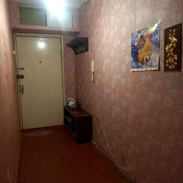 Продам 1 к. квартиру на Салтовке 605 м/р.(404572)