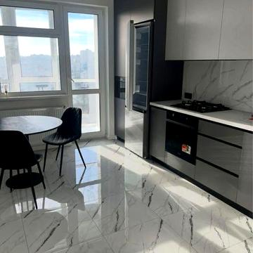 Оренда 1 км квартири з великою гардеробною Жк Панорама р-н Дружба