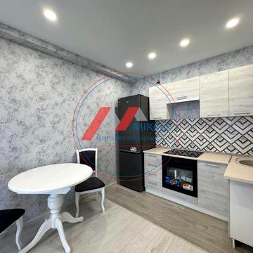 Михайла Максимовича вул. (Онуфрія Трутенка), 24