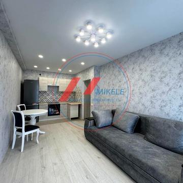 Михайла Максимовича вул. (Онуфрія Трутенка), 24