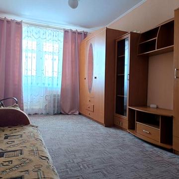 Здам свою 1 кв. 8/9 вул Тимуривців 17а