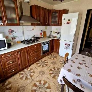 Харків. Продам 2х. кімнатну квартиру.