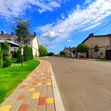 Продаж 2к Квартира Ясна вулиця