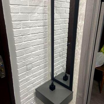 Однокімнатна після ремонту!