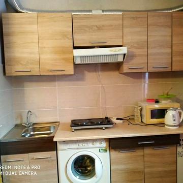 Здається квартира, обласна лікарня!