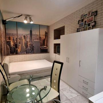 Троицкая, 41