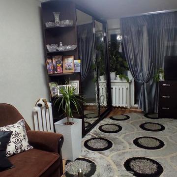 Петра Калнишевського просп. (Косіора), 53