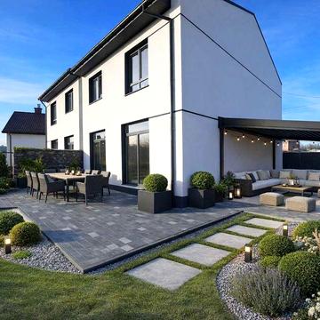 Будинок біля Галицького Перехрестя