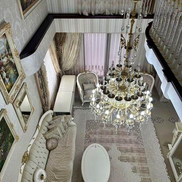 Оренда Ексклюзивного будинку з басейном, сауною, 450 м2 | Автономний