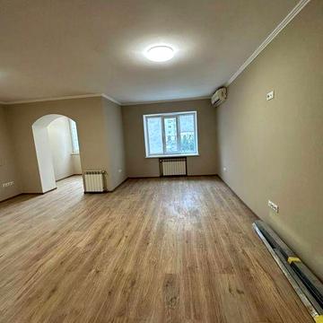 Продам квартиру -студію