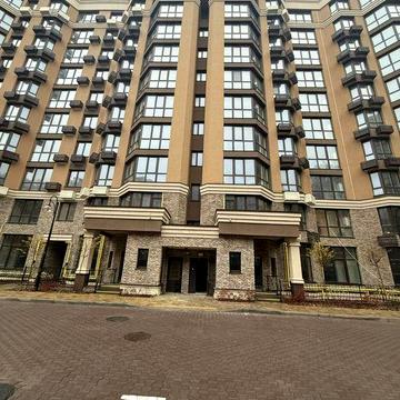 Продається 1к квартира з документами ЖК Софія Нова ЖК Нова софія