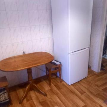 Здам 1.квартиру вул Туполева 17/19