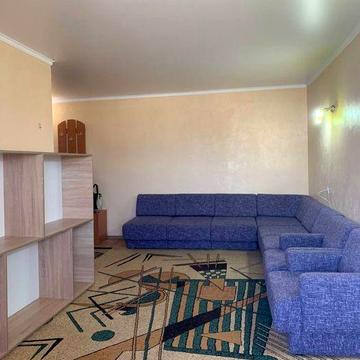 Оренда двокімнатної квартири