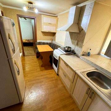 Срочно! Продам 2ком в Центре Города Цена Ниже Рынка Княжеская Пастера