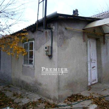 Продам будинок 89 кв.м