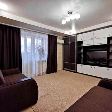 Оренда 1-к квартири на вул. Авіаконструктора Антонова