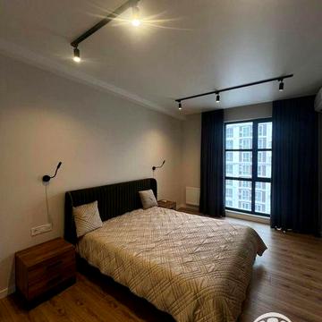 Оренда ЖК Нова Англія