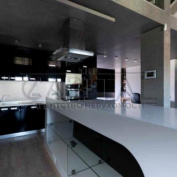 Продаж Квартира Регенераторна Соцмісто Дніпровський Комфорт Таун Київ ЖК Комфорт Таун